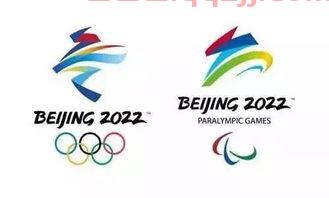 2022年冬奥会和世界杯