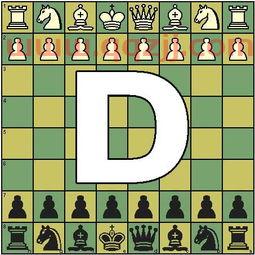 2021国际象棋世界杯分组