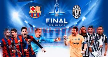 欧冠高清直播在线观看***