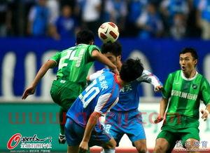 中超重播今晚比赛