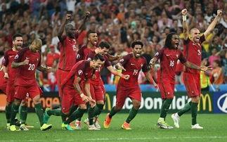 欧洲杯英格兰vs丹麦90分钟角球