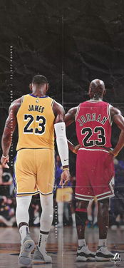 nba季后赛收视率