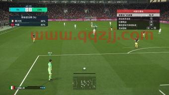 2022年卡塔尔世界杯