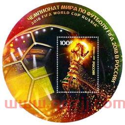 2022世界杯在哪里买票