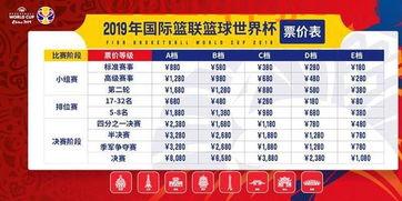 2019世界杯网址