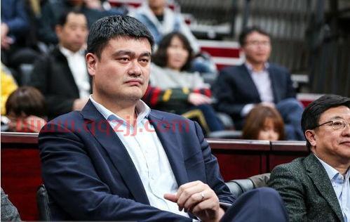焦恩格尔