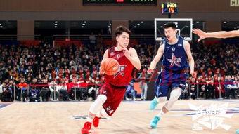 06年nba全明星赛