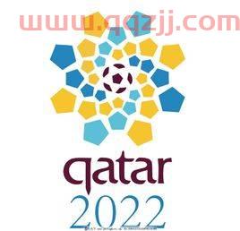 中国2022年世界杯人名单