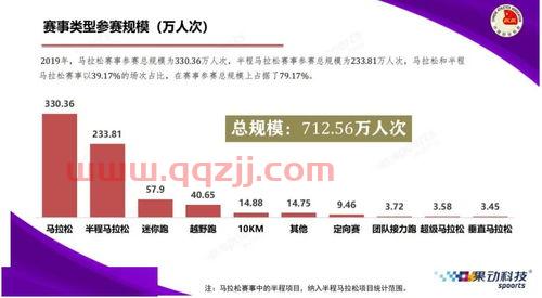 2021欧洲杯意大利对英格兰比赛分析报告解读