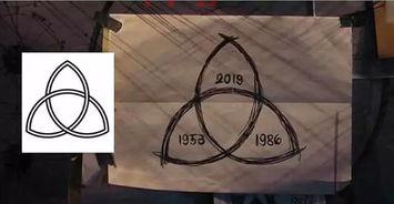 凯尔特三角