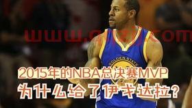 吉喆退役