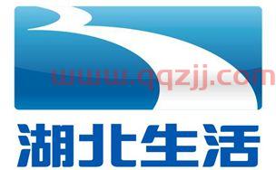 湖北生活频道在线直播
