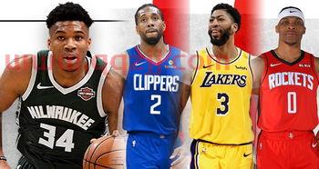 nba直播免费高清在线直播