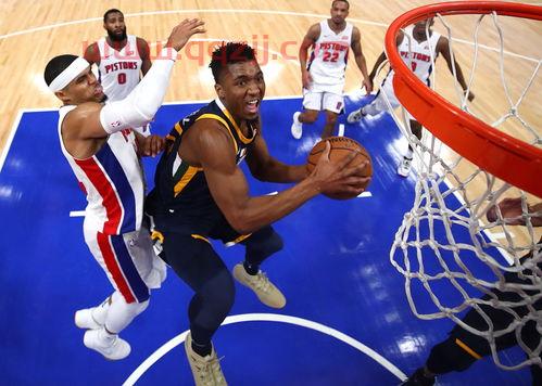 nba2021总决赛