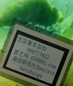 举办英雄联盟比赛流程（举办英雄联盟比赛流程及时间） 第1张