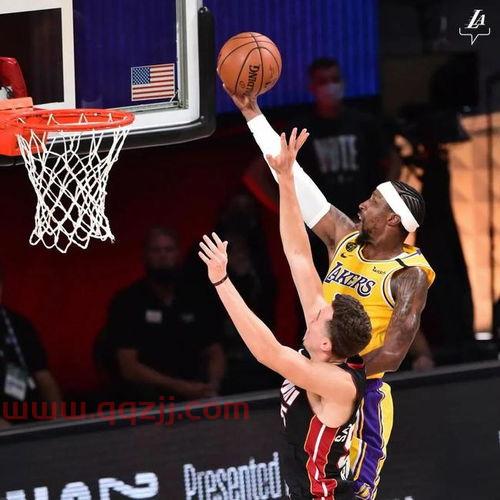 nba2020总决赛回放录像（nba2020决赛全场录像回放） 第1张