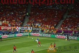 法国2008欧洲杯阵容*（2012年欧洲杯法国阵容） 第1张