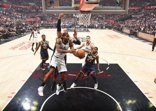 nba直播在线直播来球网（在线nba直播视频直播来球网） 第1张