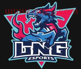 2021全华班战队（2021lng战队是全华班吗） 第1张