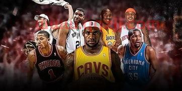 nba最新排名个人（NBA的最新排名） 第1张