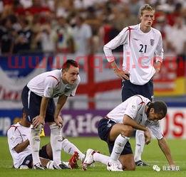 2006世界杯英格兰首发阵容（2006年英格兰世界杯阵容强） 第1张