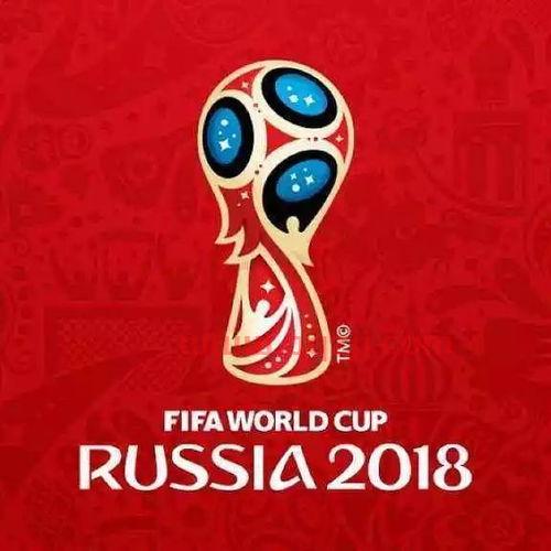 2018世界杯在哪里看（今年的世界杯在哪里看） 第1张