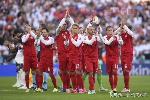 英国对意大利决赛预测（意大利对英格兰决赛预测） 第1张