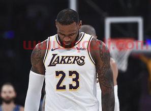 nba历届季后赛数据（nba历届季后赛数据对比） 第1张