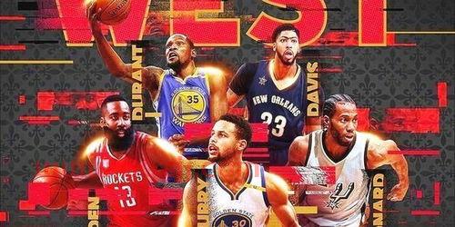nba历届全明星赛回放（nba全明星大赛回放） 第1张