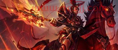 2021年lol冠军皮肤为什么有皇子（2021皇子冠军皮肤什么时候出） 第1张