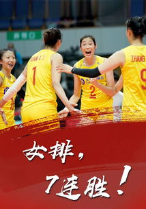 中国女排大胜美国评论(中国女排大胜美国队) 中国女排大胜美国评论(中国女排大胜美国队)