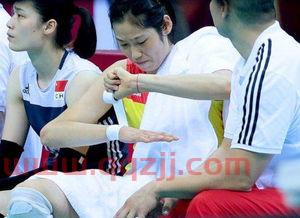 中国女排队长朱婷照片(中国女排队长朱婷图片) 中国女排队长朱婷照片(中国女排队长朱婷图片)