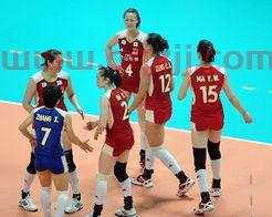 中国女排美国队李盈盈(中国女排 美国队) 中国女排美国队李盈盈(中国女排 美国队)