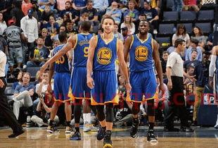 美国nba篮球最新排名榜（美国nba排行榜）