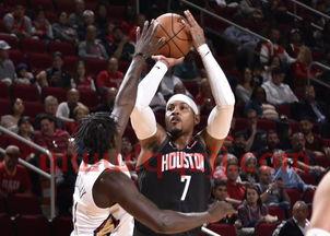 nba湖人vs火箭推荐（湖人vs火箭精彩集锦）