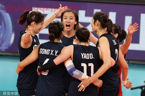 中国女排对阵日本全场回放（中国女排对阵日本女排录像回放）