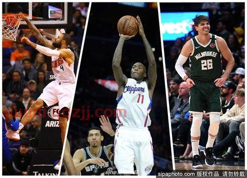 现役最好的nba球员(现役最好的nba球员排行榜) 现役最好的nba球员(现役最好的nba球员排行榜)