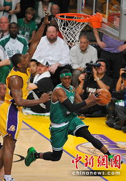 nba总冠军预测凯尔特人(nba总冠军预测凯尔特人球员) nba总冠军预测凯尔特人(nba总冠军预测凯尔特人球员)