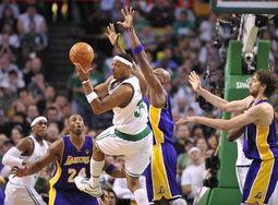 nba2009年凯尔特人(2009年凯尔特人队阵容) nba2009年凯尔特人(2009年凯尔特人队阵容)