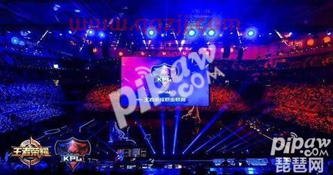 kpl赛制季后赛规则详解（kpl季后赛制度）
