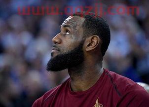 现役30岁nba球员（nba球员33岁）