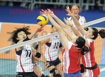 中国女排亚运会锦标赛(亚运会中国女排冠军赛) 中国女排亚运会锦标赛(亚运会中国女排冠军赛)