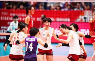 中国女排vs日本视频(中国女排vs日本视频回放) 中国女排vs日本视频(中国女排vs日本视频回放)