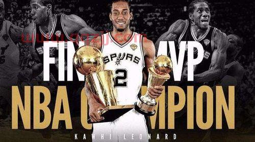 最强nba点券中锋排行榜(最强nba点卷谁最值得拥有) 最强nba点券中锋排行榜(最强nba点卷谁最值得拥有)