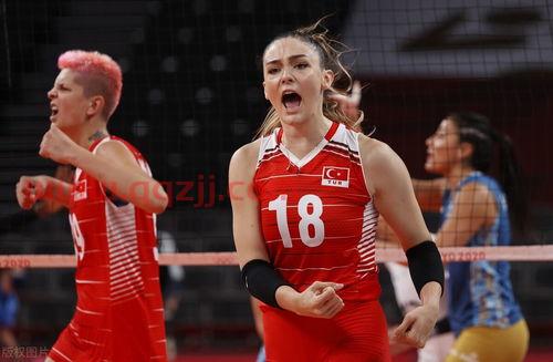 中国女排赛今日战果(中国女排今天战况) 中国女排赛今日战果(中国女排今天战况)