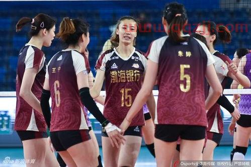 2020年中国女排对日本(2021年中国女排对战日本女排) 2020年中国女排对日本(2021年中国女排对战日本女排)