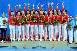中国队亚运会游泳赛程(亚运会游泳比赛视频) 中国队亚运会游泳赛程(亚运会游泳比赛视频)