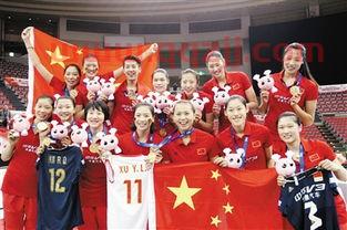 ***中国女排精英赛直播(中央电视台体育赛事频道中国女排) ***中国女排精英赛直播(中央电视台体育赛事频道中国女排)