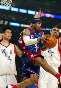 nba现役十五强球员(nba现役十五强球员名单) nba现役十五强球员(nba现役十五强球员名单)