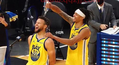 nba单场最高分球员排名(nba单场最高的分是多少) nba单场最高分球员排名(nba单场最高的分是多少)
